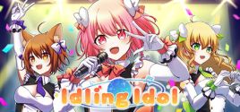 Idling Idol System Requirements