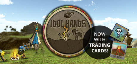 Idol Hands prices