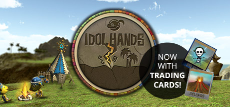 Idol Hands precios