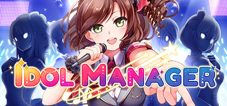 Prix pour Idol Manager