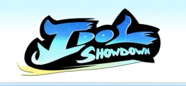 Idol Showdown System Requirements
