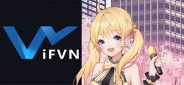 iF Visual Novel Game Maker цены