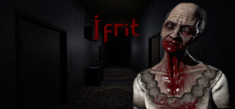 İfrit 价格