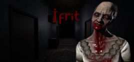 İfrit System Requirements