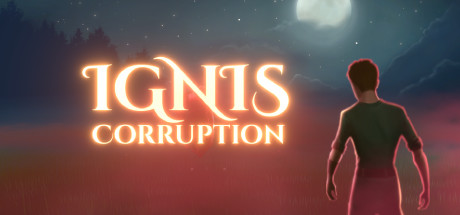 Ignis Corruptionのシステム要件
