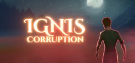 Ignis Corruptionのシステム要件