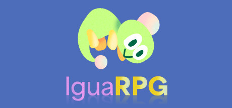 IguaRPG цены