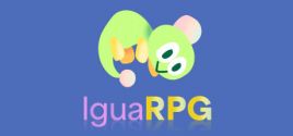 Configuration requise pour jouer à IguaRPG