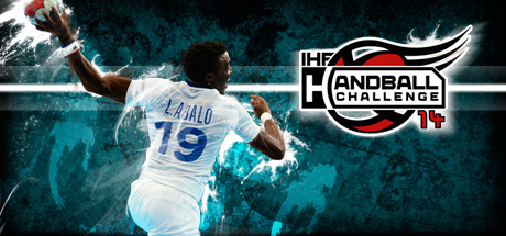 IHF Handball Challenge 14 Requisiti di Sistema