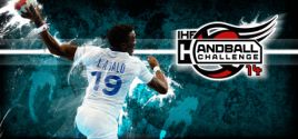 Prix pour IHF Handball Challenge 14