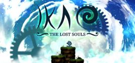 Ikao The Lost Souls цены