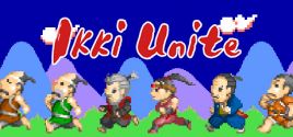 Ikki Unite 价格