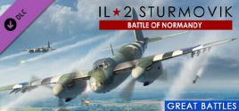 IL-2 Sturmovik: Battle of Normandy 가격