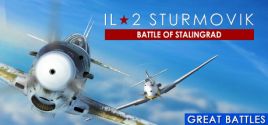 IL-2 Sturmovik: Battle of Stalingrad цены