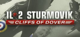 IL-2 Sturmovik: Cliffs of Dover ceny