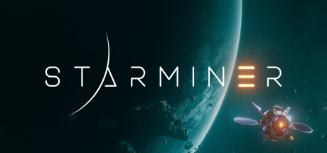 Starminer - yêu cầu hệ thống