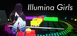 Illumina Girls System Requirements