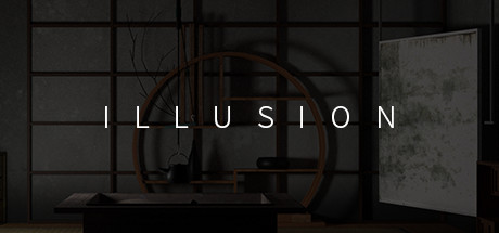 Illusion 幻覚 Systemanforderungen