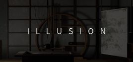 Illusion 幻覚 Requisiti di Sistema