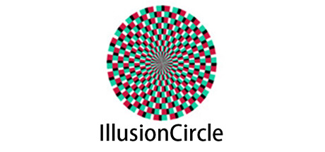 IllusionCircle System Requirements