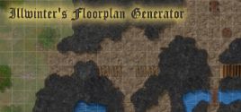 Configuration requise pour jouer à Illwinter's Floorplan Generator