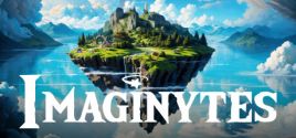 Imaginytes ceny