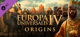 Preise für Immersion Pack - Europa Universalis IV: Origins
