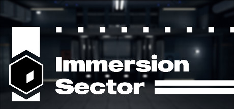 Prezzi di Immersion Sector