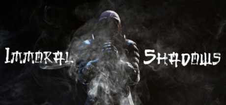 Immoral Shadows Sistem Gereksinimleri