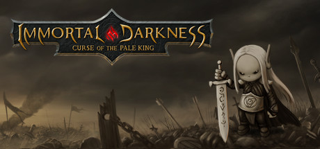 mức giá Immortal Darkness: Curse of The Pale King