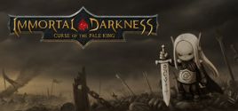Preise für Immortal Darkness: Curse of The Pale King
