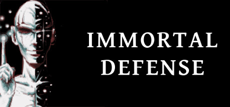 Immortal Defense ceny