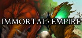 Immortal Empire System Requirements
