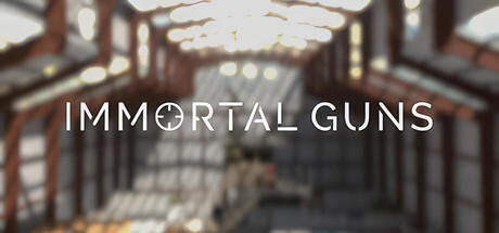 Immortal Guns 가격