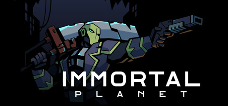 Preise für Immortal Planet