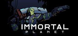 Prezzi di Immortal Planet