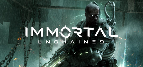 Immortal: Unchained цены