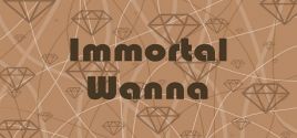 Immortal Wanna 가격