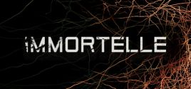 Immortelle System Requirements