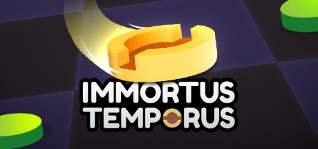 Prix pour Immortus Temporus