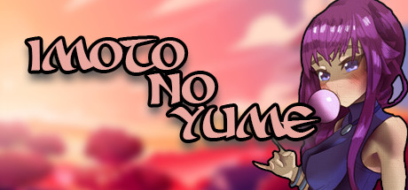 Imoto No Yume precios