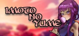 Preise für Imoto No Yume