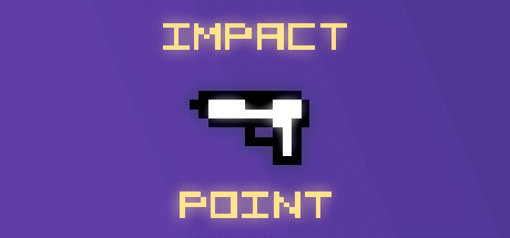 Impact Point System Requirements