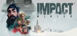 Impact Winter - yêu cầu hệ thống