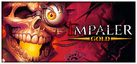 Impaler Gold System Requirements