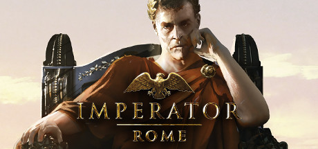 Imperator: Romeのシステム要件