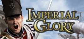 Imperial Glory цены