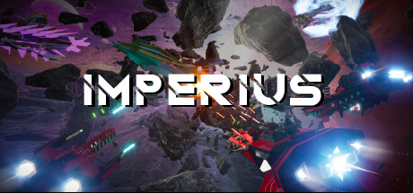 Imperius 시스템 조건