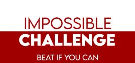Impossible Challenge系统需求