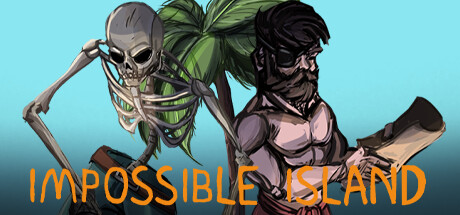 Prix pour Impossible Island